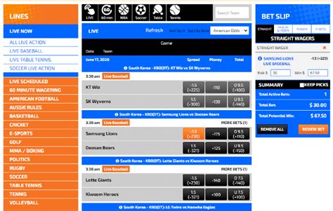 gtbets full site.